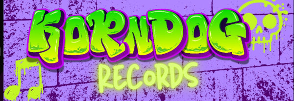 KornDog Records