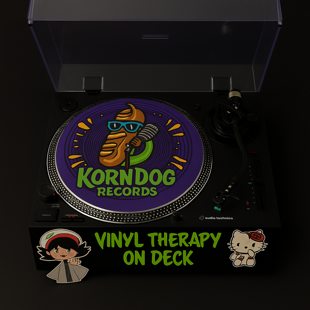 Cheaper Than Therapists