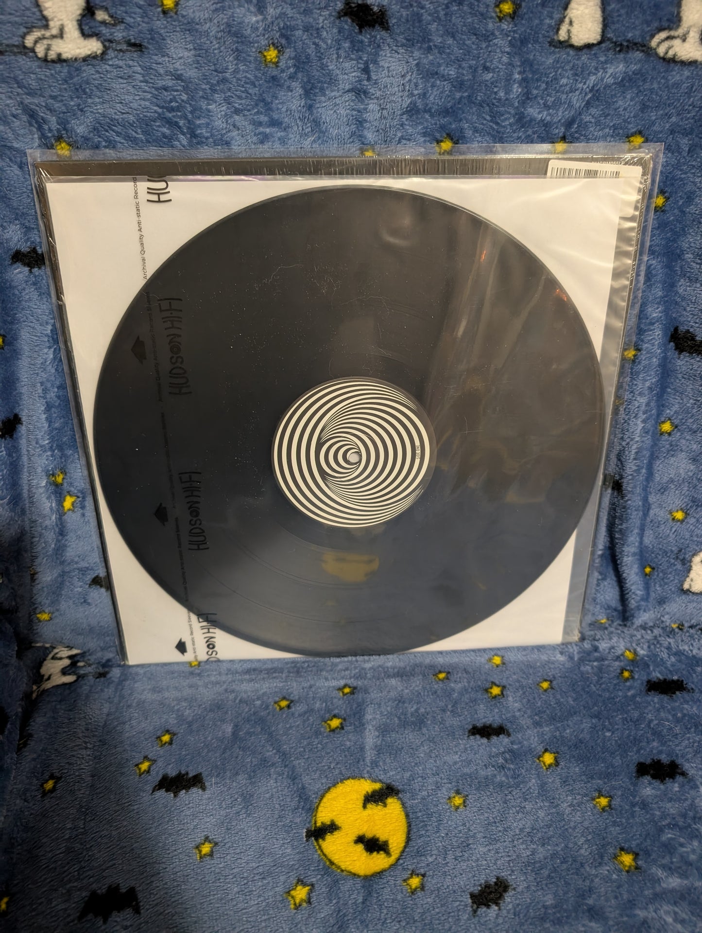 Black Sabbath – Master of Reality (Reissue)